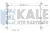 VW радіатор охолодження Audi A6 2.7/3.0TDI 04- Kale 367800 (фото 1)