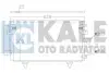 SUBARU Радіатор кондиціонера (конденсатор) Legacy IV, Outback 03- Kale 389900 (фото 1)