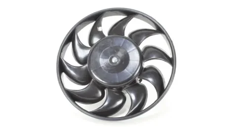 Фото 1 - вентилятор охолодження радіатора Volkswagen Transporter IV OTO RADYATOR Kale 416300 Вентилятор охолодження радіатора Volkswagen Transporter IV OTO RADYATOR Kale 416300 (фото 1)