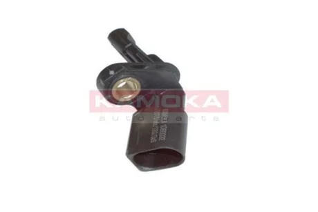 Датчик ABS (задний/правый) (77 мм) VAG 03-19 KAMOKA 1060032