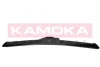 (БЕЗ ВОЗВРАТА / Пн.-Пт. до 11:45) Щiтка склоочисника KAMOKA 27375U (фото 1)