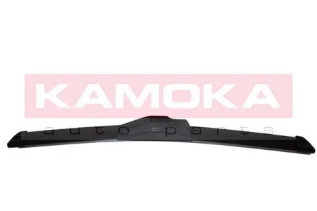 (БЕЗ ВОЗВРАТА / Пн.-Пт. до 11:45) Щiтка склоочисника KAMOKA 27375U
