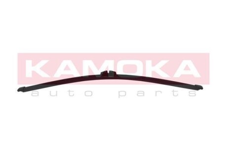 Щетка стеклоочистителя (задняя) (380 мм) BMW X5 (E70) Volvo XC60/90 08- KAMOKA 29008