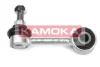 Тяга переднего стабилизатора (с наконечником) 27мм VW T4 91- KAMOKA 9964468 (фото 1)