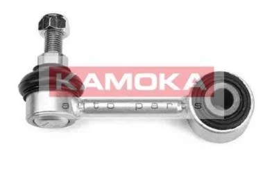 Тяга переднего стабилизатора (с наконечником) 27мм VW T4 91- KAMOKA 9964468