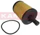 Фильтр масляный VAG 1.2-3.2 i/TDI 00-17 KAMOKA F100901 (фото 1)