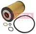 Фильтр масляный Hyundai i20, i30, Kia Sportage 1.6-1.7 CRDI 08- KAMOKA F111101 (фото 1)