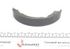Колодки ручника Peugeot 406/607 96- (185x30) KAMPOL K-735 (фото 2)