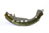 Колодки тормозные (задние) Toyota Prius/Yaris 99- (барабанные) (203x31) KAMPOL K-766 (фото 2)