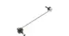 Тяга стабилизатора (переднего) Fiat Punto/500L 12-/Grande Punto 05-/Opel Corsa D 06-14 (L=296mm) KAPIMSAN 01-01029 (фото 5)