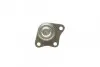 Опора шаровая (передняя/снизу) Alfa Romeo 164 87-98 KAPIMSAN 01-04000 (фото 3)