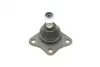 Опора шаровая (передняя/снизу) Alfa Romeo 164 87-98 KAPIMSAN 01-04000 (фото 4)