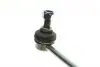 Тяга стабилизатора (переднего) Audi A3/Q3/Skoda Octavia/SuperB/VW Caddy/Passat/Tiguan/Touran 03- KAPIMSAN 02-01111 (фото 4)
