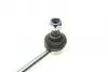 Тяга стабилизатора (переднего) Audi A3/Q3/Skoda Octavia/SuperB/VW Caddy/Passat/Tiguan/Touran 03- KAPIMSAN 02-01111 (фото 6)