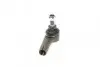 Наконечник тяги рульової (L) Audi 100/200 -91/A6 -97 KAPIMSAN 02-08100 (фото 2)