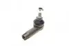 Наконечник тяги рульової (R) Audi 100/200 -91/A6 -97 KAPIMSAN 02-08101 (фото 2)