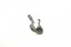 Наконечник тяги рульової (R) Audi A4/A5 07- KAPIMSAN 02-08109 (фото 2)
