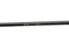 Тяга стабілізатора (переднього) (R) BMW X3 (F25)/X4 (F26) 10- (L=380mm) KAPIMSAN 03-01260 (фото 2)