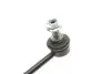 Тяга стабілізатора (переднього) (R) BMW X3 (F25)/X4 (F26) 10- (L=380mm) KAPIMSAN 03-01260 (фото 3)