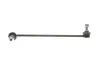 Тяга стабілізатора (переднього) (R) BMW X3 (F25)/X4 (F26) 10- (L=380mm) KAPIMSAN 03-01260 (фото 7)