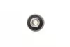 Сайлентблок балки (задней) BMW X3 (E83) 04-11 KAPIMSAN 03-02232 (фото 3)