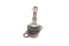 Опора шаровая (передняя) BMW 5 (E60) 04-10 KAPIMSAN 03-04209 (фото 4)