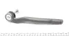 Наконечник тяги рульової (R) BMW 5 (E39) 95- KAPIMSAN 03-08208 (фото 4)