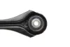 Рычаг подвески (задний/сверху) BMW 1 (E81/E82/E87/E88)/3 (E90/E91/E92/E93) 04-13 KAPIMSAN 03-72228 (фото 4)