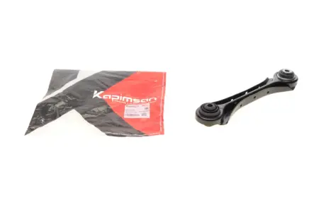 Рычаг подвески (задний/сверху) BMW 1 (E81/E82/E87/E88)/3 (E90/E91/E92/E93) 04-13 KAPIMSAN 03-72228