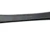 Рычаг подвески (задний/спереди) (L) BMW 3 (F30/F31/F34)/4 (F32/F33/F36) 11- KAPIMSAN 03-72231 (фото 4)