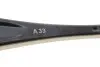 Рычаг подвески (задний/спереди) (L) BMW 3 (F30/F31/F34)/4 (F32/F33/F36) 11- KAPIMSAN 03-72231 (фото 5)