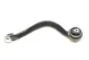 Рычаг подвески (передний/снизу) (R) BMW X5 (E70)/X6 (E71/E72) 06-14 KAPIMSAN 03-72269 (фото 4)