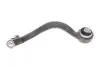Рычаг подвески (передний/снизу/спереди) (R) BMW X5 (F15)/X6 (F16) 13-20 KAPIMSAN 03-72277 (фото 4)