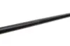Тяга стабілізатора (переднього) Peugeot 605/Citroen XM 94-00 (L=398mm) KAPIMSAN 04-01303 (фото 3)