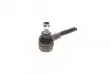 Наконечник тяги рульової (L) Citroen Xantia 93-03/C4 04-11/Peugeot 206 98-/307 00-/605 94-99 KAPIMSAN 04-08300 (фото 5)