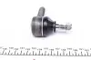 Наконечник тяги рульової Citroen Berlingo/Peugeot Partner 96-08 KAPIMSAN 04-08308 (фото 2)