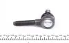 Наконечник тяги рульової Citroen Berlingo/Peugeot Partner 96-08 KAPIMSAN 04-08308 (фото 3)