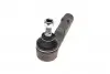 Наконечник рулевой тяги (R) Citroen C4 Grand PicassoI/C4 Picasso I 06- KAPIMSAN 04-08312 (фото 2)