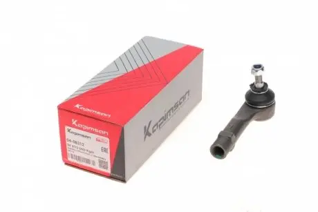 Наконечник рулевой тяги (R) Citroen C4 Grand PicassoI/C4 Picasso I 06- KAPIMSAN 04-08312