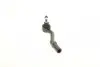 Наконечник тяги рульової (L) Citroen C3/DS 09- KAPIMSAN 04-08318 (фото 2)