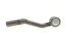Наконечник тяги рульової (R) Citroen C3/DS 09- KAPIMSAN 04-08319 (фото 3)