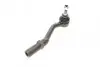 Наконечник тяги рульової (R) Citroen C3/DS 09- KAPIMSAN 04-08319 (фото 4)