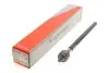 Рульова тяга Peugeot 605 89-99/Citroen XM 89-94 (L=310mm) KAPIMSAN 04-11304 (фото 1)