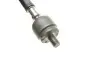 Рульова тяга Peugeot 605 89-99/Citroen XM 89-94 (L=310mm) KAPIMSAN 04-11304 (фото 2)
