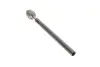 Рульова тяга Peugeot 605 89-99/Citroen XM 89-94 (L=310mm) KAPIMSAN 04-11304 (фото 3)