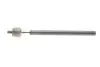Рульова тяга Peugeot 605 89-99/Citroen XM 89-94 (L=310mm) KAPIMSAN 04-11304 (фото 4)