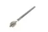 Рульова тяга Peugeot 605 89-99/Citroen XM 89-94 (L=310mm) KAPIMSAN 04-11304 (фото 5)
