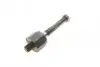 Тяга рулевая Citroen C5 III 08-/Peugeot 508 08- (L=145mm) KAPIMSAN 04-11315 (фото 2)