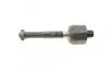 Тяга рулевая Citroen C5 III 08-/Peugeot 508 08- (L=145mm) KAPIMSAN 04-11315 (фото 3)