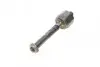 Тяга рулевая Citroen C5 III 08-/Peugeot 508 08- (L=145mm) KAPIMSAN 04-11315 (фото 4)